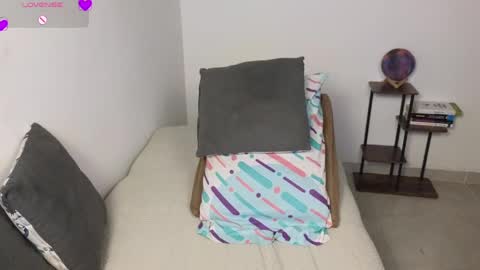 Moon Woman online show from April 2026 07:45:01 AM