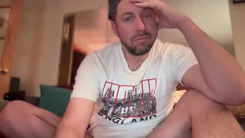 Moon online show from January 2025 04:21:01 AM