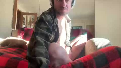 Moon online show from February 2025 04:14:02 PM