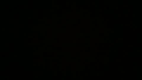 Moon online show from September 2025 08:56:01 PM