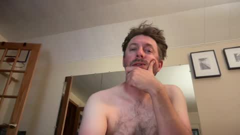 Snapshot of moony__ chatting on July 2026 02:46:02 AM Moon online show from July 2026 02:46:02 AM