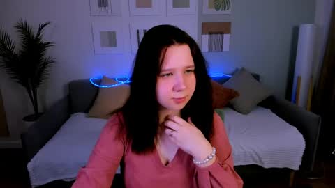 Snapshot of mooonlightsky chatting on April 2026 11:20:01 AM Charli online show from April 2026 11:20:01 AM