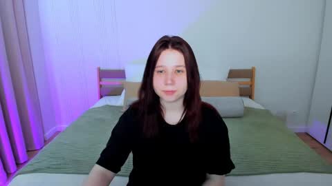 Snapshot of mooonlightsky chatting on April 2026 05:47:01 AM Charli online show from April 2026 05:47:01 AM