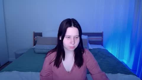 Snapshot of mooonlightsky chatting on April 2026 12:14:01 PM Charli online show from April 2026 12:14:01 PM