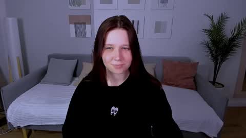Snapshot of mooonlightsky chatting on May 2026 07:22:02 PM Charli online show from May 2026 07:22:02 PM