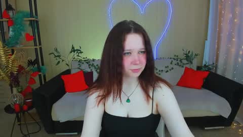 Snapshot of mooonlightsky chatting on May 2026 11:16:02 AM Charli online show from May 2026 11:16:02 AM
