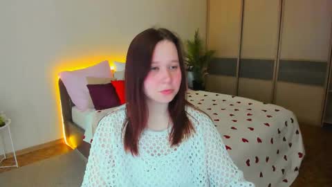 Snapshot of mooonlightsky chatting on May 2026 11:16:01 AM Charli online show from May 2026 11:16:01 AM