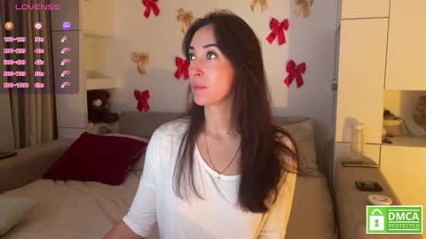 Please call my Kattypvt 60 tk in minut open Free Lovense control in pvt online show from September 2025 12:43:01 AM