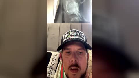moorz69 online show from May 2026 05:07:02 PM