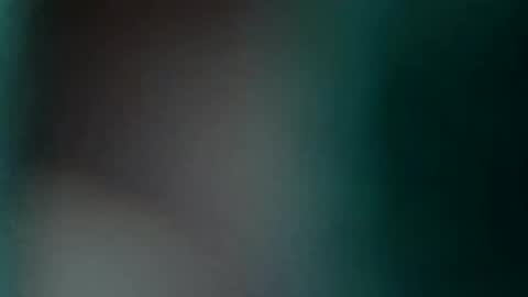 moos1 online show from September 2025 04:58:01 AM