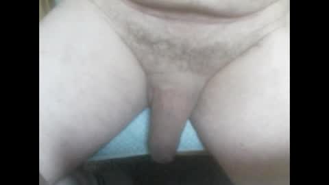 moos1 online show from February 2026 03:29:02 AM