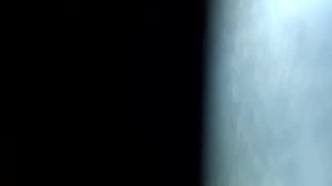 moos1 online show from March 2026 06:40:02 AM