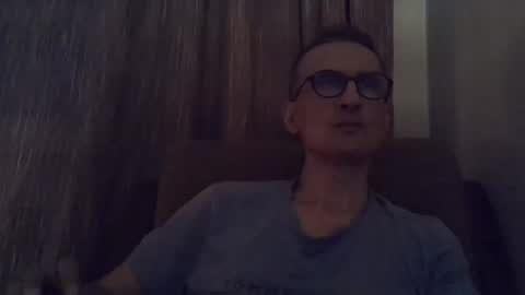 Alex online show from November 2025 01:56:02 PM