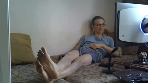 Alex online show from December 2025 03:58:02 AM