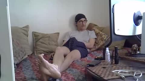 Alex online show from February 2026 07:27:01 AM