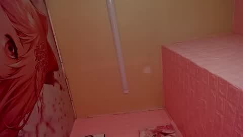 morana__hot online show from February 2026 04:42:02 AM