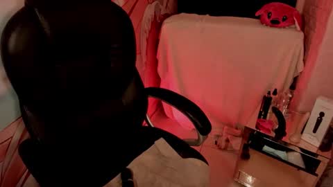 morana__hot online show from February 2026 06:48:02 AM