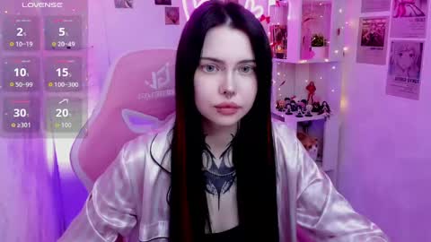 Snapshot of morana_batt chatting on April 2026 02:14:01 AM Morana online show from April 2026 02:14:01 AM