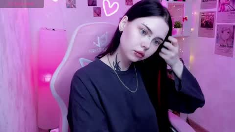 Snapshot of morana_batt chatting on April 2026 02:15:02 AM Morana online show from April 2026 02:15:02 AM