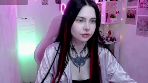Snapshot of morana_batt chatting on April 2026 02:09:01 AM Morana online show from April 2026 02:09:01 AM