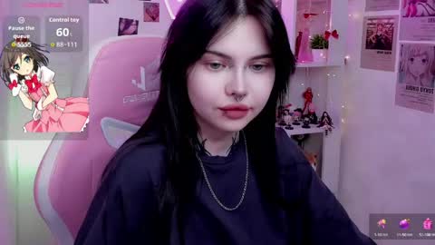 Snapshot of morana_batt chatting on May 2026 02:08:02 AM Morana online show from May 2026 02:08:02 AM