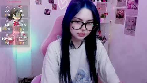 Snapshot of morana_batt chatting on May 2026 02:07:02 AM Morana online show from May 2026 02:07:02 AM