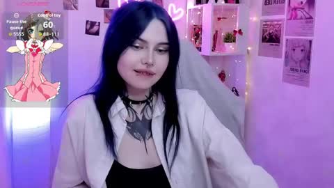 Snapshot of morana_batt chatting on May 2026 04:07:02 AM Morana online show from May 2026 04:07:02 AM