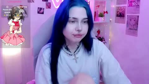 Snapshot of morana_batt chatting on May 2026 02:07:01 AM Morana online show from May 2026 02:07:01 AM