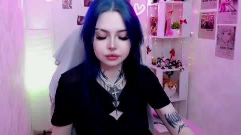 Snapshot of morana_batt chatting on May 2026 02:07:02 AM Morana online show from May 2026 02:07:02 AM