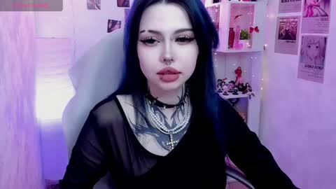 Snapshot of morana_batt chatting on May 2026 02:06:01 AM Morana online show from May 2026 02:06:01 AM