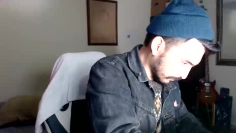 Abelardo online show from October 2025 08:48:02 AM