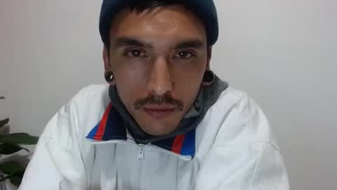 Abelardo online show from April 2026 06:19:01 AM