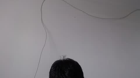 Snapshot of morbidangel08 chatting on May 2026 03:42:02 PM Abelardo online show from May 2026 03:42:02 PM