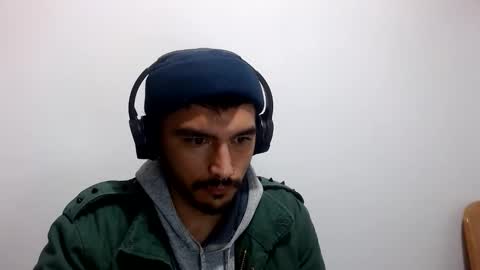Snapshot of morbidangel08 chatting on May 2026 02:40:01 AM Abelardo online show from May 2026 02:40:01 AM