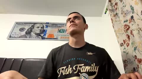 Snapshot of morbiroth196949 chatting on February 2025 01:45:02 AM morbiroth196949 online show from February 2025 01:45:02 AM