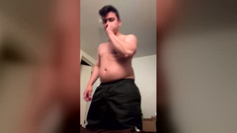 Snapshot of morbiroth196949 chatting on March 2026 04:40:02 AM morbiroth196949 online show from March 2026 04:40:02 AM