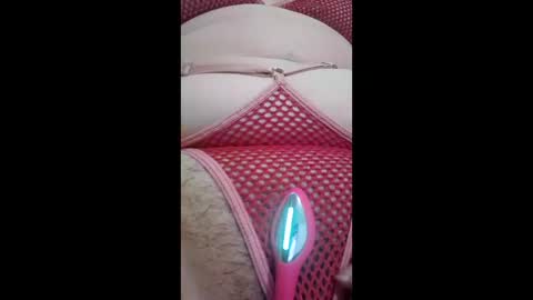 morbo100pre online show from February 2026 02:21:01 AM