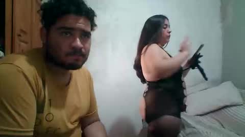 morbo100pre online show from April 2026 02:49:01 AM