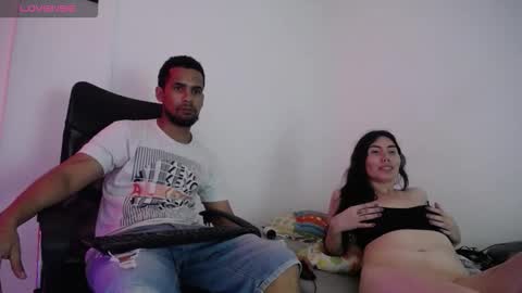 morbo total69 online show from January 2026 09:14:02 AM