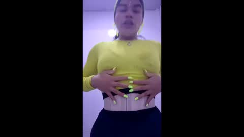 morbucksrica online show from February 2026 02:01:02 PM