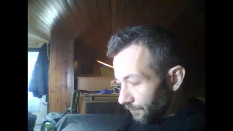 Snapshot of mordecai999 chatting on May 2026 02:55:01 PM mordecai999 online show from May 2026 02:55:01 PM
