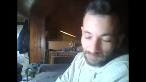 Snapshot of mordecai999 chatting on May 2026 10:53:01 AM mordecai999 online show from May 2026 10:53:01 AM