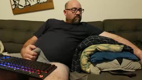 Ce nest pas Mordecai online show from March 2026 11:05:02 AM