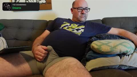 Ce nest pas Mordecai online show from March 2026 07:31:01 AM