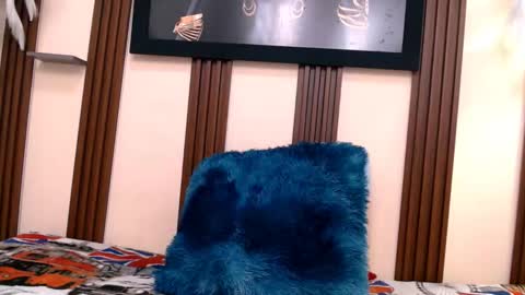 alexia online show from February 2026 07:21:01 PM