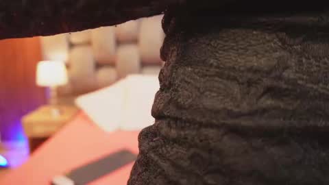 Snapshot of more_hott chatting on January 2026 06:55:01 PM more hott online show from January 2026 06:55:01 PM