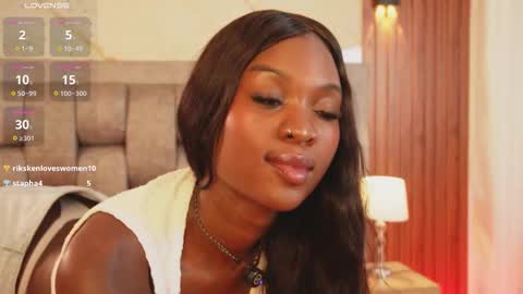 Snapshot of more_hott chatting on February 2026 07:32:02 PM more hott online show from February 2026 07:32:02 PM