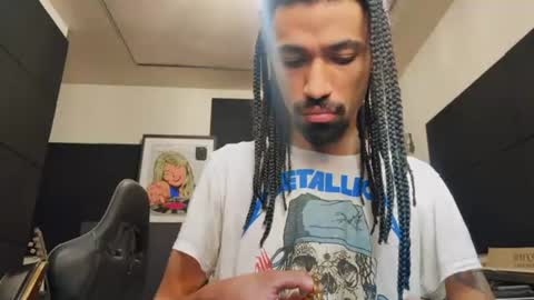 Diego online show from July 2026 01:02:01 PM