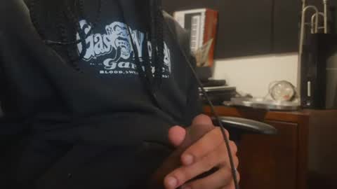 Diego online show from July 2026 06:17:01 AM