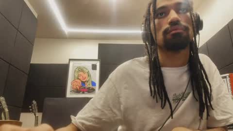 Diego online show from July 2026 10:23:01 PM